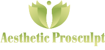Aesthetic Prosculpt Elevate Ur Confidence-01